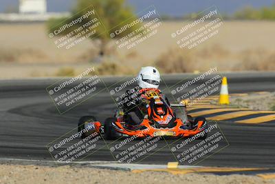 media/Mar-29-2025-Pro Autosports (Sat) [[89b1c017ad]]/6-Purple Group/Main Race/